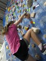 Kids_RockClimbingCamp_3-2016 (4)